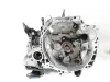 CAMBIO MANUALE COMPLETO NISSAN Micra Serie (K14) con codice motore B4D/B4D 410, BR10DE 410, BR10DE Benzina 1000 (17>)