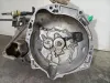 CAMBIO MANUALE COMPLETO NISSAN Note 1° Serie 32010AX603 CR14DE benzina 1386 (06>08)