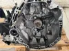 CAMBIO MANUALE COMPLETO con codice 8200459875 da NISSAN Note 2° Serie Diesel 1500 (08>)