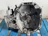 CAMBIO MANUALE COMPLETO con codice con codice motore K9K da NISSAN Note 2° Serie Diesel 1500 (08>)