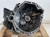 CAMBIO MANUALE COMPLETO con codice CE TL4K9K 618810 da NISSAN Qashqai 1° Serie con codice motore K9K P7/K9K P7 Diesel 1500 (06>09)