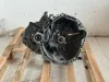 CAMBIO MANUALE COMPLETO con codice CE TL4K9KX 388626 da NISSAN Qashqai 1° Serie con codice motore K9K P7/K9K P7 Diesel 1500 (06>09)