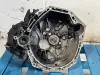 CAMBIO MANUALE COMPLETO con codice TL4A000 da NISSAN Qashqai 1° Serie Diesel 1500 (06>09)