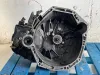 CAMBIO MANUALE COMPLETO con codice con codice motore K9K da NISSAN Qashqai 1° Serie Diesel 1500 (06>09)