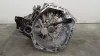 CAMBIO MANUALE COMPLETO NISSAN Qashqai 1° Serie TL4K9K K9K diesel 1461 (06>09)