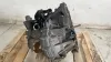 CAMBIO MANUALE COMPLETO con codice 790638 da NISSAN Qashqai 2° Serie con codice motore K9K J8/K9K J8 Diesel 1500 (10>13)