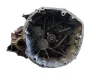CAMBIO MANUALE COMPLETO con codice 32010JG70E da NISSAN Qashqai 2° Serie con codice motore M9RG8/M9RG8 Diesel 2000 (10>13)