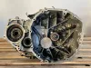 CAMBIO MANUALE COMPLETO con codice con codice motore M9R G8 da NISSAN Qashqai 2° Serie Diesel 2000 (10>13)