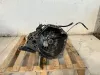 CAMBIO MANUALE COMPLETO con codice 320108046R da NISSAN Qashqai 2° Serie con codice motore K9K D4/K9K D4 Diesel 1500 (10>13)