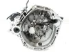 CAMBIO MANUALE COMPLETO NISSAN Qashqai 2° Serie con codice motore K9K/K9K 430 430 Diesel 1500 (10>13)