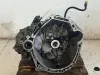 CAMBIO MANUALE COMPLETO con codice 112530006R da NISSAN Qashqai 2° Serie Diesel 1500 (10>13)