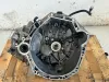 CAMBIO MANUALE COMPLETO con codice 701700569 da NISSAN Qashqai 2° Serie Diesel 1500 (10>13)