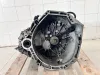 CAMBIO MANUALE COMPLETO con codice TL4A022 - 7701700570 da NISSAN Qashqai 2° Serie Diesel 1500 (10>13)