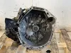 CAMBIO MANUALE COMPLETO con codice con codice motore K9K J8 da NISSAN Qashqai 2° Serie Diesel 1500 (10>13)