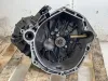 CAMBIO MANUALE COMPLETO con codice KA S64866 da NISSAN Qashqai 2° Serie Diesel 1500 (10>13)