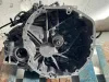 CAMBIO MANUALE COMPLETO con codice con codice motore M9R G8 da NISSAN Qashqai 2° Serie Diesel 2000 (10>13)