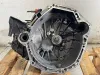 CAMBIO MANUALE COMPLETO con codice 7701700539 da NISSAN Qashqai 2° Serie con codice motore K9K J8 Diesel 1500 (10>13)