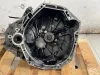 CAMBIO MANUALE COMPLETO con codice con codice motore K9K J8 da NISSAN Qashqai 2° Serie Diesel 1500 (10>13)