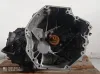 CAMBIO MANUALE COMPLETO con codice con codice motore R9M da NISSAN Qashqai Serie Diesel 1600 (14>)