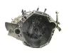 CAMBIO MANUALE COMPLETO NISSAN Qashqai Serie 320104EA0B Diesel 1500 (14>)