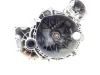 CAMBIO MANUALE COMPLETO NISSAN X-Trail 1° Serie 8DEQ06C YD22DDTi, YD22ETI Diesel 2200 (01>07)