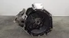 CAMBIO MANUALE COMPLETO OPEL Agila 1° Serie 9212237 Z10XE benzina 973 (00>04)
