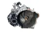 CAMBIO MANUALE COMPLETO OPEL Antara Serie 24240427 Diesel 2000 (06>15)