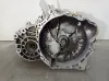 CAMBIO MANUALE COMPLETO OPEL Antara Serie 96876001 Z20DM diesel 1991 (06>15)