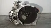 CAMBIO MANUALE COMPLETO OPEL Antara Serie 96420010 Z20S diesel 1991 (06>15)