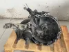 CAMBIO MANUALE COMPLETO con codice G1199101926 da OPEL Astra G Berlina Diesel 2000 (98>04)