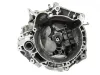 CAMBIO MANUALE COMPLETO OPEL Astra H Berlina Z13DTH Diesel 1248 (04>07)