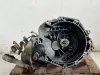 CAMBIO MANUALE COMPLETO con codice 649354685 da OPEL Astra H Berlina con codice motore Y17DT/Y17DT Diesel 1700 (04>07)
