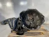 CAMBIO MANUALE COMPLETO con codice 5495775 da OPEL Astra H Berlina 2° serie Diesel 1700 (07>)