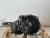 CAMBIO MANUALE COMPLETO OPEL Astra H Berlina 2° serie con codice motore Z17DTH/Z17DTH Diesel 1700 (07>)