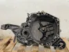 CAMBIO MANUALE COMPLETO con codice con codice motore Z19DTH da OPEL Astra H Berlina 2° serie Diesel 1900 (07>)