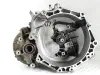 CAMBIO MANUALE COMPLETO OPEL Astra J A 17 DTR Diesel 1700 (09>)