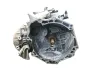 CAMBIO MANUALE COMPLETO OPEL Astra J 2° Serie 55595640 Diesel 1600 (11>)