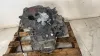 CAMBIO MANUALE COMPLETO con codice 12992510 da OPEL Corsa D 5P 1° Serie con codice motore Z13DTC/Z13DTC Diesel 1300 (06>)