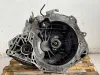 CAMBIO MANUALE COMPLETO con codice 12992510 da OPEL Corsa D 5P 1° Serie con codice motore Z13DT/Z13DT Diesel 1300 (06>)