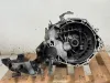 CAMBIO MANUALE COMPLETO con codice 55355489 da OPEL Corsa D 5P 1° Serie con codice motore Z12XEP/Z12XEP Benzina 1200 (06>)