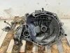 CAMBIO MANUALE COMPLETO con codice R90400206 da OPEL Corsa D 5P 1° Serie con codice motore Z12XEP/Z12XEP Benzina 1200 (06>)