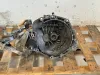 CAMBIO MANUALE COMPLETO con codice con codice motore Z12XEP/Z12XEP da OPEL Corsa D 5P 1° Serie Benzina 1200 (06>)