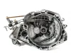 CAMBIO MANUALE COMPLETO OPEL Corsa D 5P 1° Serie Z12XEP Benzina 1229 (06>)