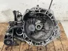 CAMBIO MANUALE COMPLETO con codice con codice motore Z13DT da OPEL Corsa D 5P 1° Serie Diesel 1300 (06>)