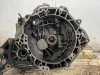 CAMBIO MANUALE COMPLETO con codice 12992510 da OPEL Corsa D 5P 1° Serie Diesel 1300 (06>)
