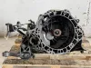 CAMBIO MANUALE COMPLETO con codice con codice motore Z13DT da OPEL Corsa D 5P 1° Serie Diesel 1300 (06>)