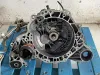 CAMBIO MANUALE COMPLETO con codice 55565178 da OPEL Corsa D 5P 1° Serie Diesel 1300 (06>)