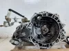 CAMBIO MANUALE COMPLETO OPEL Corsa D 5P 2° Serie con codice motore Z13DTJ/Z13DTJ Diesel 1300 (11>)