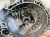 CAMBIO MANUALE COMPLETO con codice 90400209 da OPEL Corsa D 5P 2° Serie con codice motore A12XER/A12XER Benzina 1200 (11>)