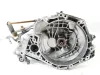 CAMBIO MANUALE COMPLETO OPEL Corsa D 5P 2° Serie A 12 XER Bifuel/Gas 1200 (11>)